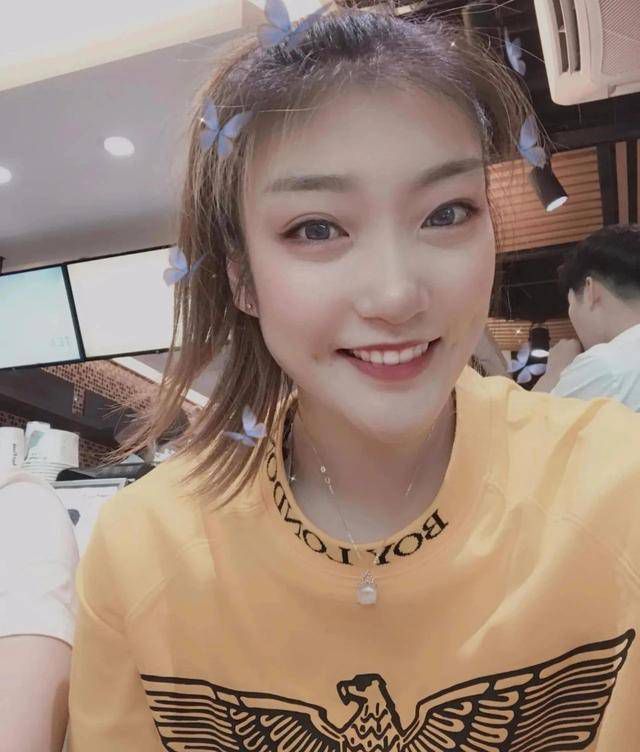 无毛粉嫩